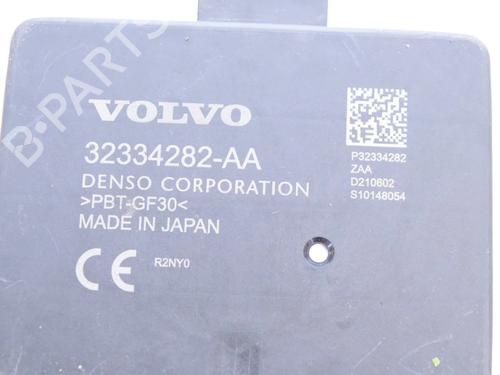 Electronic module POLESTAR POLESTAR 2 (534) EV | BP30252922M83  - Image 5