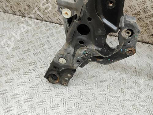 Subframe BMW X5 (G05, F95) xDrive 30 d | BP32755668M9 - Image 4