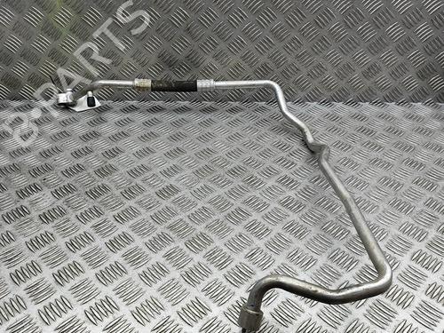 AC pipe VW TRANSPORTER T6 Van (SGA, SGH, SHA, SHH) 2.0 TDI | BP30885473M126