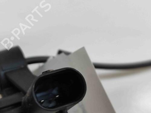 Elektronisk sensor AUDI A5 Sportback (F5A, F5F) 35 TDI | BP28194817M84