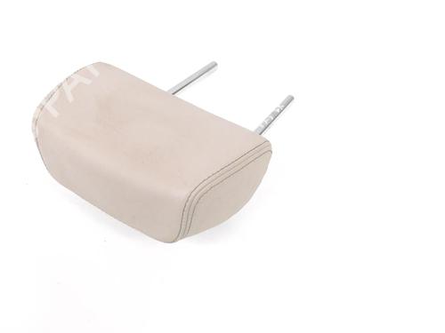 Headrest BMW X3 (F25) xDrive 30 d | BP33353939I31 - Image 2