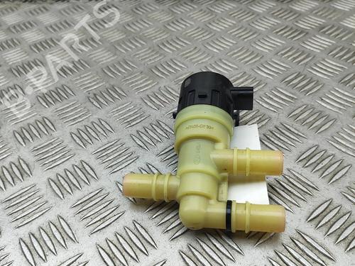 Electronic sensor HYUNDAI IONIQ 6 (CE) EV All-wheel Drive | BP33962323M84  - Image 6