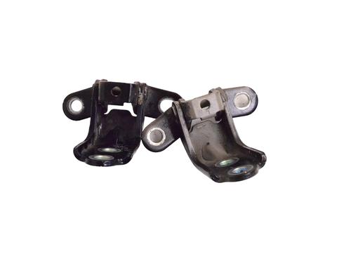 Dørhængsel/Dørbegrænser KIA OPTIMA (JF) 1.6 CRDi | BP30235536C146