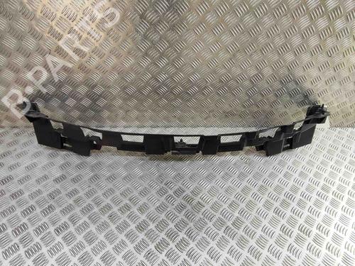 Stoßstangenhalter hinten für JAGUAR I-PACE (X590) EV400 AWD (400 hp) 28435696