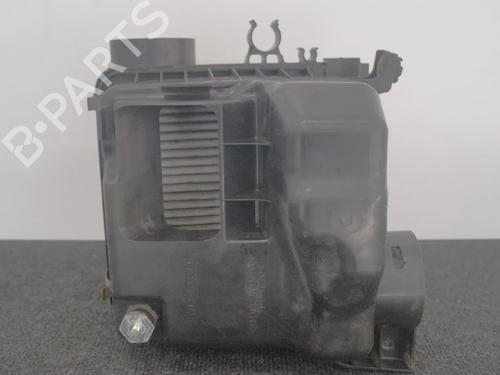 Air filter box SUBARU LEGACY IV Estate (BP) 2.0 D AWD (BPD) | BP6731335M87