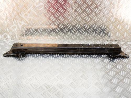 Used Support Support TESLA MODEL 3 (5YJ3) EV (283 hp) 27749040 27749040