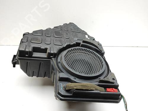 Electronic module CHRYSLER GRAND VOYAGER V (RT) 2.8 CRD | BP38071362M83 - Image 3