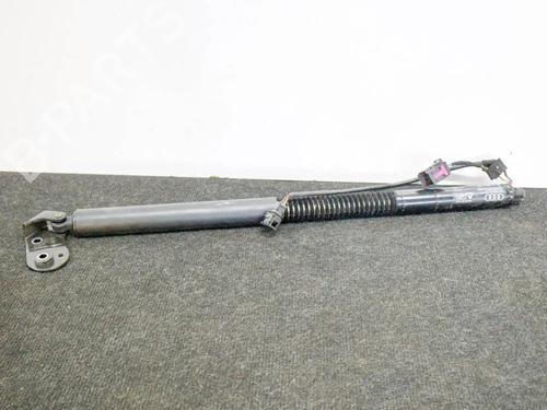 BP14613825C138 main image