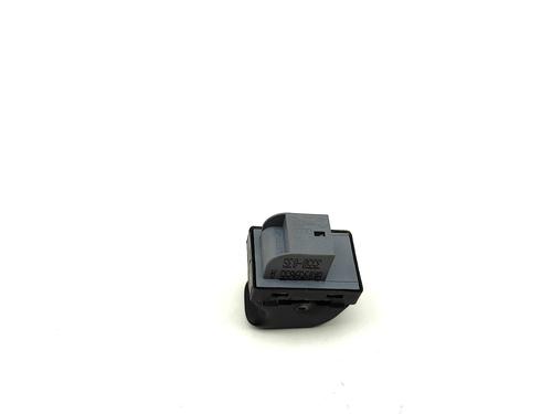 Left front window switch AUDI A5 (8T3) RS5 quattro | BP37402580I27 - Image 5