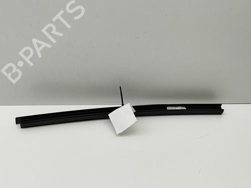 Door moulding trim MERCEDES-BENZ GLE (W166) 350 d 4-matic (166.024) | BP25910323C150 