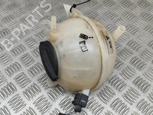 expansion-tank-vw-golf-vi-5k1-2008-2009-2010-2011-2012-2013-2014-23248037 main image
