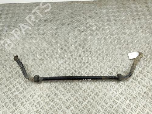 Used Anti roll bar Anti roll bar PORSCHE CAYENNE Coupe (9YB) 3.0 AWD (9YBAA1) (340 hp) 27791869 27791869