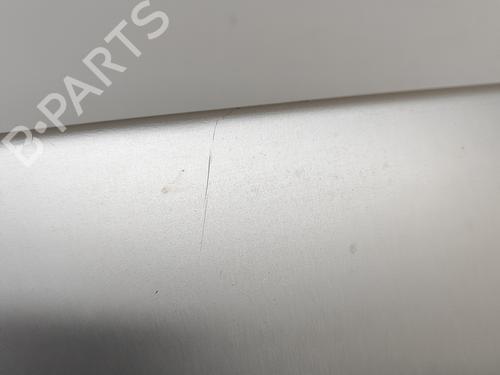 Door moulding trim PORSCHE CAYENNE (9PA) 3.2 | BP24306911C150 