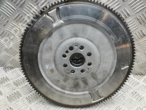 Flywheel BMW X5 (G05, F95) xDrive 30 d Mild-Hybrid | BP33394193M101 - Image 2