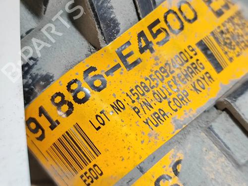 Cable KIA SOUL II (PS) EV Electric | BP26313857E12  - Image 9