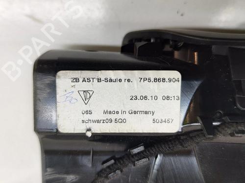 Other PORSCHE CAYENNE (92A) 3.0 Diesel | BP25615223O1 - Image 7