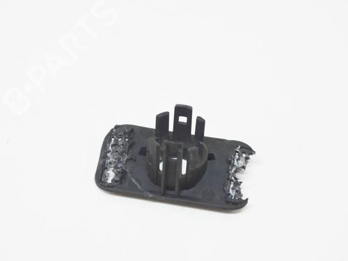 Used Support BMW X4 (G02, F98) xDrive M40 i (354 hp) 28045681