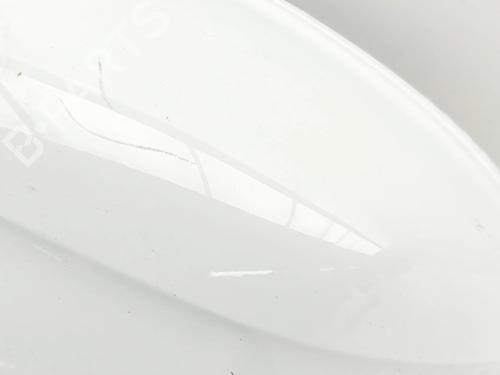 Retrovisor esquerdo VOLVO XC60 II (246) D4 | BP37076936C26 - Image 9