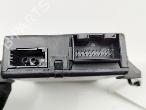 Elektronisk modul AUDI Q3 (8UB, 8UG) RS 2.5 quattro | BP29616155M83 