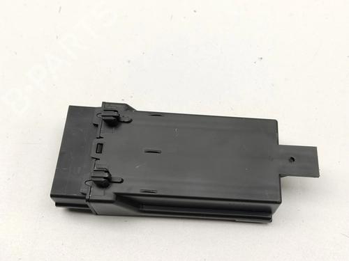 Control unit BMW XM (G09) XM All-wheel Drive | BP39619772M11 - Image 2