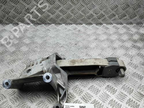 Engine mount VOLVO XC90 II (256) T6 AWD | BP37643029M89 - Image 5
