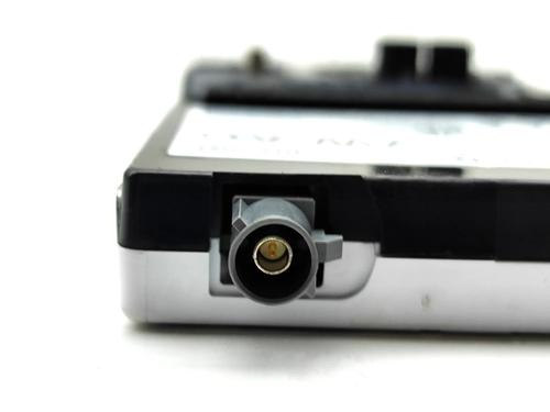 Electronic module VW ID.4 (E21) Pure | BP33291840M83 - Image 9