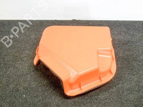 other-tesla-model-3-5yj3-2017-27748390 main image