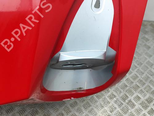  - Image 7