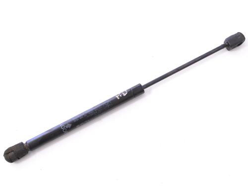 Pansergassdemper JEEP GRAND CHEROKEE III (WH, WK) 3.0 CRD 4x4 (218 hp) 30212036