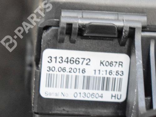 Fuse box VOLVO XC90 II (256) D5 AWD | BP7801099E1 - Image 7