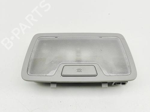 Kabinelys HYUNDAI TUCSON (TL, TLE) 1.6 CRDi (136 hp) 30708541