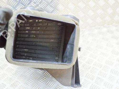 Heater matrix CADILLAC SRX 3.6 | BP36043056M63 - Image 5
