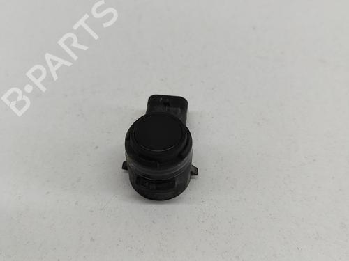 Electronic module VW GOLF VII (5G1, BQ1, BE1, BE2) e-Golf | BP19937385M83 