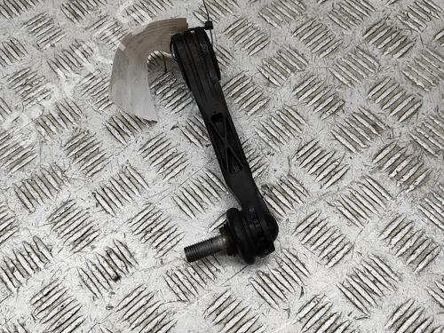 Other VW CADDY V MPV (SBB, SBJ) 2.0 TDI 4motion | BP28432162O1 - Image 4