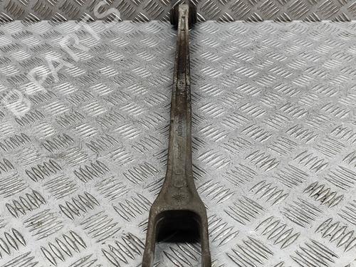 Left rear suspension arm PORSCHE BOXSTER (987) S 3.4 | BP28732609M14 