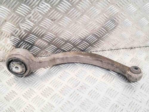 Querlenker rechts vorne für JAGUAR S-TYPE II (X200) 2.7 D (207 hp) 10402787