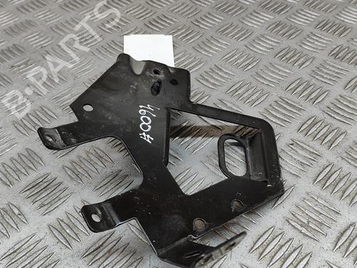Other VW ID.4 (E21) PRO | BP28549624O1 