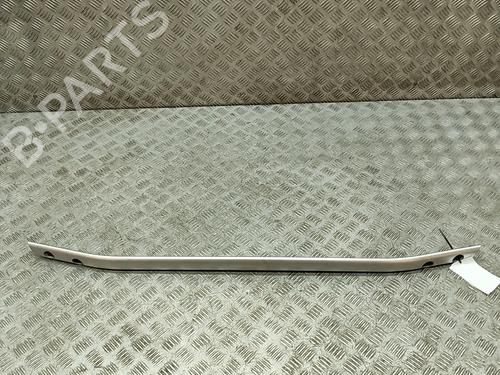 BP27797711O1 main image