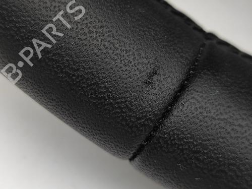 Steering wheel FIAT 500 (312_) 1.0 Mild Hybrid (312.AYD1B) | BP33374033C49 - Image 6