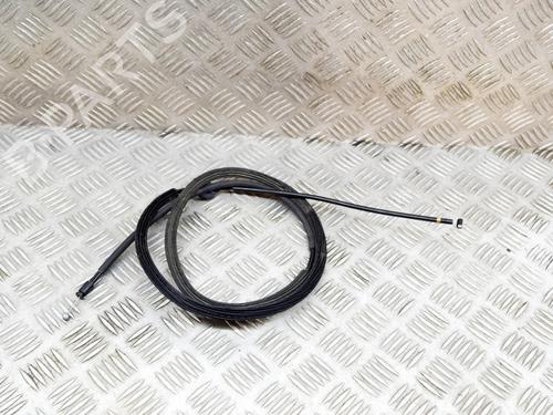 other-porsche-macan-95b-30-s-diesel-95b823535-2014-14655283 main image