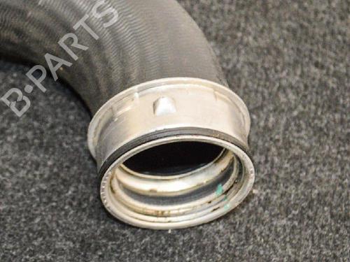 Intercooler pipe MERCEDES-BENZ GLE Coupe (C292) 350 d 4-matic (292.323, 292.324) | BP14665416M127 