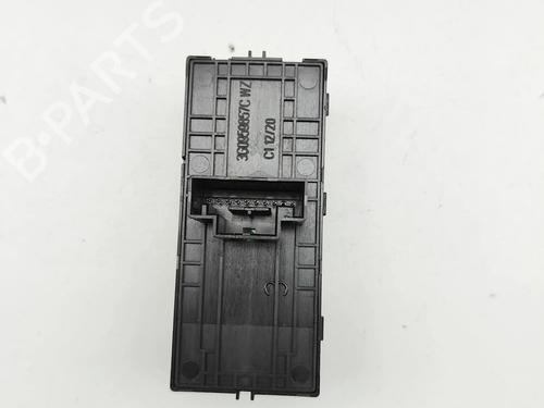 Right front window switch VW TOUAREG (CR7, RC8) 3.0 TSI 4motion | BP33393605I26 - Image 4