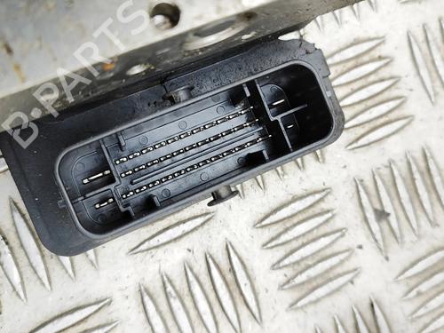 ABS pump TESLA MODEL S (5YJS) P100D AWD | BP33390525M43 - Image 7