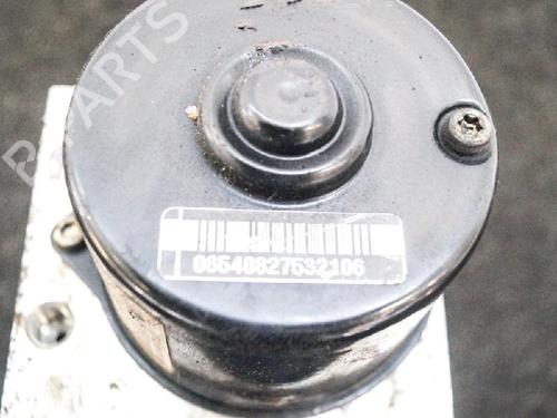 ABS pump SEAT LEON (1M1) 1.4 16V | BP6739987M43 