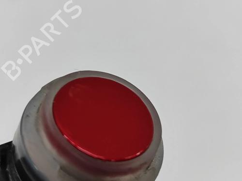 Módulo eletrónico RENAULT AUSTRAL E-TECH 200 Hybrid (HGM2) | BP29007765M83  - Image 5