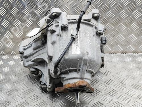 Transfer box BMW X5 (G05, F95) xDrive 30 d | BP33390605M36 - Image 3