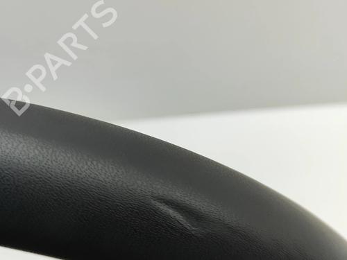 Rat SKODA ENYAQ iV SUV (5AZ) 85 | BP27796090C49 - Image 9