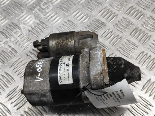 Used Starter FORD FOCUS III 1.0 EcoBoost (100 hp) 22808000