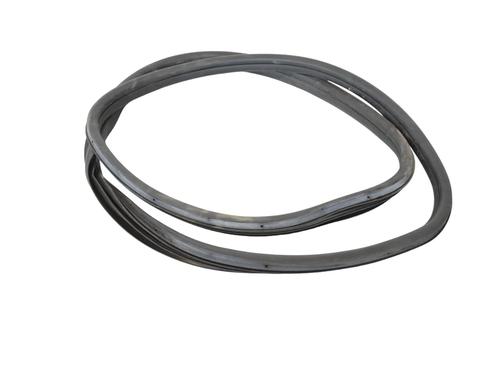 Used Rubber door seal Rubber door seal CHRYSLER YPSILON 1.2 (69 hp) 33367711 33367711