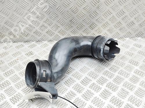 Pipe RENAULT ZOE (BFM_) ZOE (BFMC, BFMD) | BP38500336M125 - Image 5